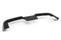 FORD KUGA MK2 II 2013-2019 SPOILER TYLNY CZARNY LAKIEROWANY PIANO BLACK