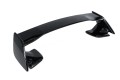 SUBARU IMPREZA WRX 2012-2018 SPOILER TYLNY WZÓR STI CZARNY LAKIEROWANY PIANO BLACK