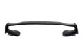 SUBARU IMPREZA WRX 2012-2018 SPOILER TYLNY WZÓR STI CZARNY LAKIEROWANY PIANO BLACK