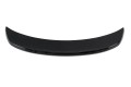 VOLKSWAGEN BEETLE A5 2011-2019 SPOILER TYLNY CZARNY LAKIEROWANY PIANO BLACK