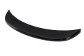 VOLKSWAGEN BEETLE A5 2011-2019 SPOILER TYLNY CZARNY LAKIEROWANY PIANO BLACK