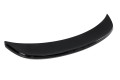 VOLKSWAGEN BEETLE A5 2011-2019 SPOILER TYLNY CZARNY LAKIEROWANY PIANO BLACK