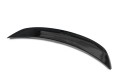 VOLKSWAGEN BEETLE A5 2011-2019 SPOILER TYLNY CZARNY LAKIEROWANY PIANO BLACK