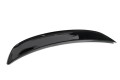 VOLKSWAGEN BEETLE A5 2011-2019 SPOILER TYLNY CZARNY LAKIEROWANY PIANO BLACK