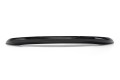 VOLKSWAGEN BEETLE A5 2011-2019 SPOILER TYLNY CZARNY LAKIEROWANY PIANO BLACK