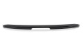 TOYOTA YARIS III XP130 2011-2019 SPOILER TYLNY CZARNY LAKIEROWANY PIANO BLACK