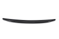 MITSUBISHI LANCER VIII EX SEDAN 2007-2016 SPOILER TYLNY CZARNY LAKIEROWANY PIANO BLACK