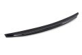 MITSUBISHI LANCER VIII EX SEDAN 2007-2016 SPOILER TYLNY CZARNY LAKIEROWANY PIANO BLACK