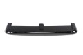 HONDA CR-V III 2006-2011 SPOILER TYLNY CZARNY LAKIEROWANY PIANO BLACK