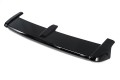 HONDA CR-V III 2006-2011 SPOILER TYLNY CZARNY LAKIEROWANY PIANO BLACK