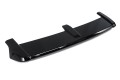 HONDA CR-V III 2006-2011 SPOILER TYLNY CZARNY LAKIEROWANY PIANO BLACK