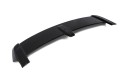 HONDA CR-V III 2006-2011 SPOILER TYLNY CZARNY LAKIEROWANY PIANO BLACK
