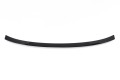 SKODA OCTAVIA IV NX 2020+ SEDAN SPOILER TYLNY CZARNY LAKIEROWANY PIANO BLACK