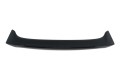 FORD FUSION MK2 II 2012-2020 SEDAN SPOILER TYLNY CZARNY LAKIEROWANY PIANO BLACK