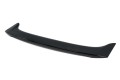 FORD FUSION MK2 II 2012-2020 SEDAN SPOILER TYLNY CZARNY LAKIEROWANY PIANO BLACK