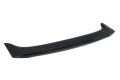 FORD FUSION MK2 II 2012-2020 SEDAN SPOILER TYLNY CZARNY LAKIEROWANY PIANO BLACK
