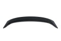 FORD FUSION MK2 II 2012-2020 SEDAN SPOILER TYLNY CZARNY LAKIEROWANY PIANO BLACK