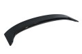 FORD FUSION MK2 II 2012-2020 SEDAN SPOILER TYLNY CZARNY LAKIEROWANY PIANO BLACK