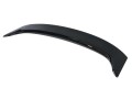 FORD FUSION MK2 II 2012-2020 SEDAN SPOILER TYLNY CZARNY LAKIEROWANY PIANO BLACK