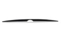 MAZDA 6 III GJ 2012-2018 SEDAN SPOILER TYLNY CZARNY LAKIEROWANY PIANO BLACK