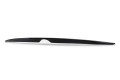 MAZDA 6 III GJ 2012-2018 SEDAN SPOILER TYLNY CZARNY LAKIEROWANY PIANO BLACK
