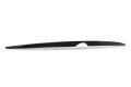 MAZDA 6 III GJ 2012-2018 SEDAN SPOILER TYLNY CZARNY LAKIEROWANY PIANO BLACK