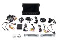 JEEP WRANGLER JL 2018-2023 PRZED FACELIFTINGIEM NAWIGACJA 10,2" ANDROID 13 1280x720 6GB RAM / 64GB ROM
