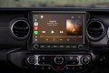 JEEP WRANGLER JL 2018-2023 PRZED FACELIFTINGIEM NAWIGACJA 10,2" ANDROID 13 1280x720 6GB RAM / 64GB ROM