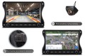 JEEP WRANGLER JL 2018-2023 PRZED FACELIFTINGIEM NAWIGACJA 10,2" ANDROID 13 1280x720 6GB RAM / 64GB ROM
