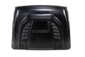 JEEP WRANGLER JL MASKA WENTYLOWANA "OVERTREAD"
