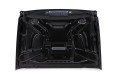JEEP WRANGLER JL MASKA WENTYLOWANA "OVERTREAD"