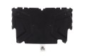 JEEP WRANGLER JL MASKA WENTYLOWANA "OVERTREAD"