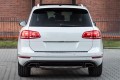 VOLKSWAGEN TOUAREG II 7P 2014-2018 PO FACELIFTINGU LEDOWA LAMPA PRZECIWMGIELNA ODBLASK TYLNY LEWY 7P6945701K