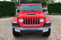 JEEP GLADIATOR JT 2018+ LAMPY PRZEDNIE LED 9"