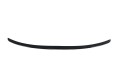 MAZDA 6 III GJ 2012-2018 SEDAN SPOILER TYLNY CZARNY LAKIEROWANY PIANO BLACK