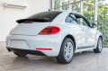 VOLKSWAGEN BEETLE A5 2011-2019 SPOILER TYLNY CZARNY LAKIEROWANY PIANO BLACK