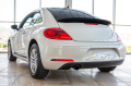 VOLKSWAGEN BEETLE A5 2011-2019 SPOILER TYLNY CZARNY LAKIEROWANY PIANO BLACK