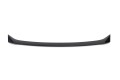 HONDA ACCORD VIII 2007-2012 SEDAN SPOILER TYLNY CZARNY LAKIEROWANY PIANO BLACK