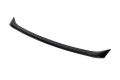 HONDA ACCORD VIII 2007-2012 SEDAN SPOILER TYLNY CZARNY LAKIEROWANY PIANO BLACK