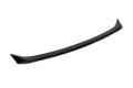 HONDA ACCORD VIII 2007-2012 SEDAN SPOILER TYLNY CZARNY LAKIEROWANY PIANO BLACK