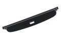 RANGE ROVER SPORT III L461 2022+ ROLETA BAGAŻNIKA N9X246406AC