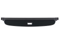 RANGE ROVER SPORT III L461 2022+ ROLETA BAGAŻNIKA N9X246406AC