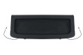 SUZUKI SX4 JY 2006-2014 PÓŁKA BAGAŻNIKA 88910-80J