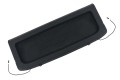 SUZUKI SX4 JY 2006-2014 PÓŁKA BAGAŻNIKA 88910-80J