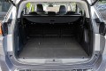 PEUGEOT 5008 II P87 2017-2024 ROLETA BAGAŻNIKA 981544672D