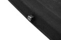 SMART FORFOUR II W453 2014-2019 PÓŁKA BAGAŻNIKA A4538681700