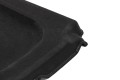 SMART FORFOUR II W453 2014-2019 PÓŁKA BAGAŻNIKA A4538681700