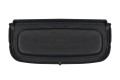 SMART FORFOUR II W453 2014-2019 PÓŁKA BAGAŻNIKA A4538681700