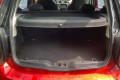 SMART FORFOUR II W453 2014-2019 PÓŁKA BAGAŻNIKA A4538681700