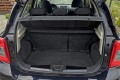 NISSAN MICRA IV K13 2010-2017 PÓŁKA BAGAŻNIKA 79910-1HD3A